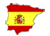 AINFORBAL - Espanol