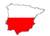AINFORBAL - Polski